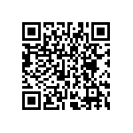 EGXF351ELL270MJ30S QRCode