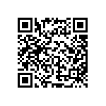 EGXF351ELL910MU40S QRCode