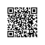 EGXF401ELL240MU20S QRCode