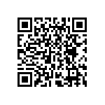 EGXF401ELL270MK25S QRCode