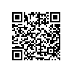 EGXF401ELL360MK30S QRCode