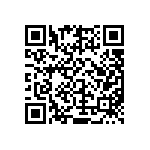 EGXF401ELL430MK35S QRCode