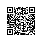 EGXF401ELL430MM20S QRCode