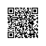 EGXF500ELL162ML30S QRCode