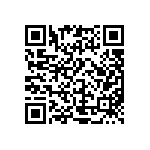 EGXF500ELL202ML35S QRCode