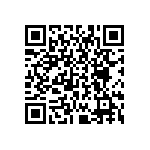 EGXF500ELL431MJ25S QRCode