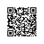 EGXF630ELL112ML30S QRCode