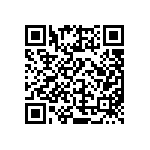 EGXF630ELL132ML35S QRCode