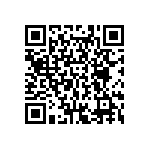 EGXF800ELL152MM40S QRCode