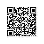 EGXF800ELL561MK35S QRCode