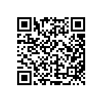 EGXF800ELL911ML35S QRCode