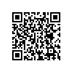 EGXF800ELL911MM30S QRCode