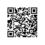 EGXL160ELL221MJC5S QRCode