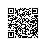 EGXL160ELL331MJC5S QRCode