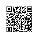 EGXL160ELL471MJ16S QRCode