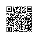 EGXL160ETD471MJ16S QRCode