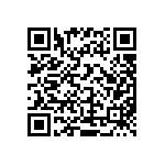 EGXL350ELL331MJ20S QRCode