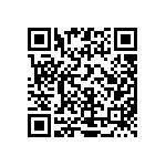 EGXL500EBC221MJ20S QRCode