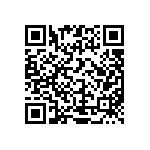 EGXL500ELL221MJ20S QRCode