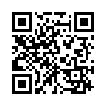 EH-1V1 QRCode