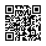 EH0321500000G QRCode