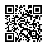 EH0421500000G QRCode