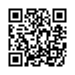 EH0621500000G QRCode