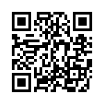 EH1421600000G QRCode