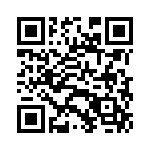 EH1521600000G QRCode