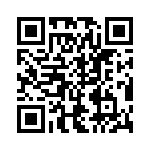 EH1621600000G QRCode