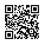 EH2221600000G QRCode