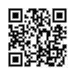 EH35MMMSCB QRCode