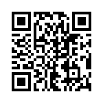 EH35MMSSCBPKG QRCode