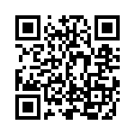 EH6MD2BXPKG QRCode