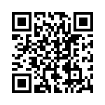 EH6MD2PKG QRCode