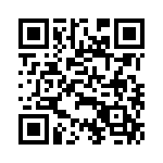 EHD-RD3324Y QRCode