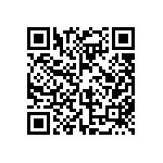 EHF-103-01-F-D-SM-LC QRCode