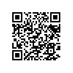 EHF-103-01-F-D-SM-P QRCode