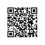 EHF-103-01-L-D-RA QRCode