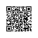 EHF-103-01-L-D-SM-P-TR QRCode