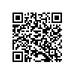 EHF-103-01-S-D-SM-P QRCode