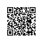 EHF-103-01-SM-D QRCode