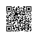 EHF-104-01-F-D-SM-LC-K QRCode