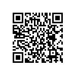 EHF-104-01-F-D-SM-P-TR QRCode