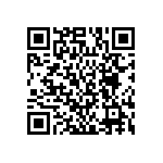 EHF-104-01-H-D-SM-P QRCode