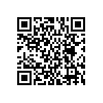 EHF-104-01-L-D-SM-08 QRCode