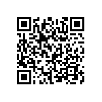 EHF-104-01-L-D-SM-LC-P QRCode