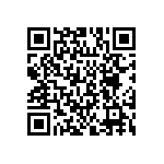 EHF-105-01-F-D-03 QRCode