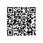 EHF-105-01-F-D-SM-02 QRCode