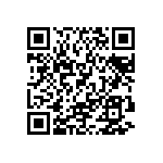 EHF-105-01-F-D-SM-05-K-TR QRCode